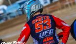 Greg Smets onder de vleugels van VNT Racing