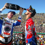 Stem voor jouw Limburgs Sportmoment van de Eeuw!