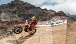 Stark Varg mag meedoen aan de Red Bull Erzbergrodeo