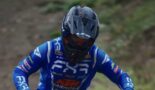 Tom Koch keert terug naar KTM Sarholz