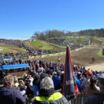 Zwitserse motorsportbonden gaan intensiever samenwerken