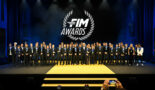 Lausanne gaststad voor 2025 FIM Awards