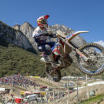 Hoe je als motorexpert een zakcentje kunt verdienen