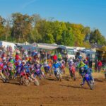 MCLB zoekt medewerkers voor nieuw seizoen!