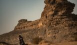 Dit is de route van de Dakar Rally in 2027