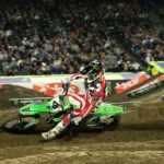 VIDEO: Highlights Anaheim 2
