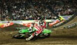 VIDEO: Highlights Anaheim 2
