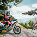 Bajaja Mobility: “KTM krabbelt weer recht!”