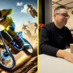 VIDEO: N-VA Volksvertegenwoordiger Andy Pieters over de motorcross