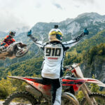 Klaar voor de dikste stageplek van Nederland?