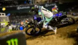 AMA 250 SX West San Diego: Eerste seizoenszege voor Deegan