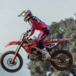 Valence trekt nu zondag Frans MX seizoen op gang!