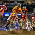 VIDEO: Anaheim 1 highlights