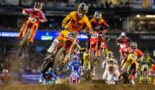 VIDEO: Anaheim 1 highlights