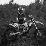 RIP Raphaël Cholet…