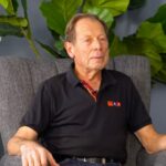 VIDEO: Roger De Coster over Eli Tomac en Jorge Prado