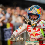 Ook Lucas Coenen bekroond in eigen gemeente!