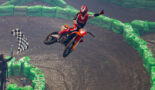 JobManiac Supercross Goes sterker dan ooit!