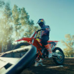 VIDEO: Coenen bros Vlog Episode 2