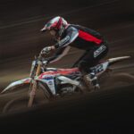 Infront Racing stelt officieel goedgekeurde GP teams voor