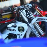 Supercross US 2026: een kijkje in de pits bij Anaheim 1