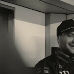 Cooper Webb: “De concurrentie maakt je beter”