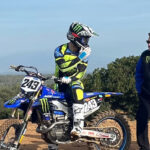 Massimo Castelli, de stille superkracht van Tim Gajser