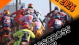 Alles over de eerste Belgische cross van het seizoen