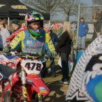 ‘Vol Gas door de Modder’: nieuwe docureeks vanaf 4 maart op NPO3