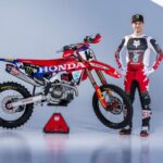 Bavo Swijgers fileert: de MXGP subtop