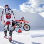 Herlings: “Snel resultaten neerzetten — ik heb geen tien jaar meer!”