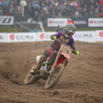 VIDEO: Highlights Internazionali Mantova