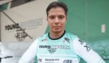 Young Motion zet in op jong geweld: Gaspari en Sools naar MX2
