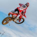 MX Sommières met drie Franse winnaars: Mathis Valin, Tom Vialle en Thibault Benistant
