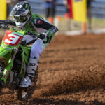 Video: Romain Febvre – Nightshift