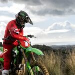 Pernes als eerste test voor wereldkampioen Febvre