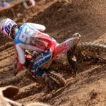 Jago Geerts na debuut met Beta: “Mijn tempo zat goed”