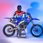 Coldenhoff, Herlings en De Wolf in Lierop voor eigen fans!