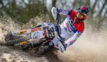FOTO: Fantic Factory Racing MXGP voorgesteld!