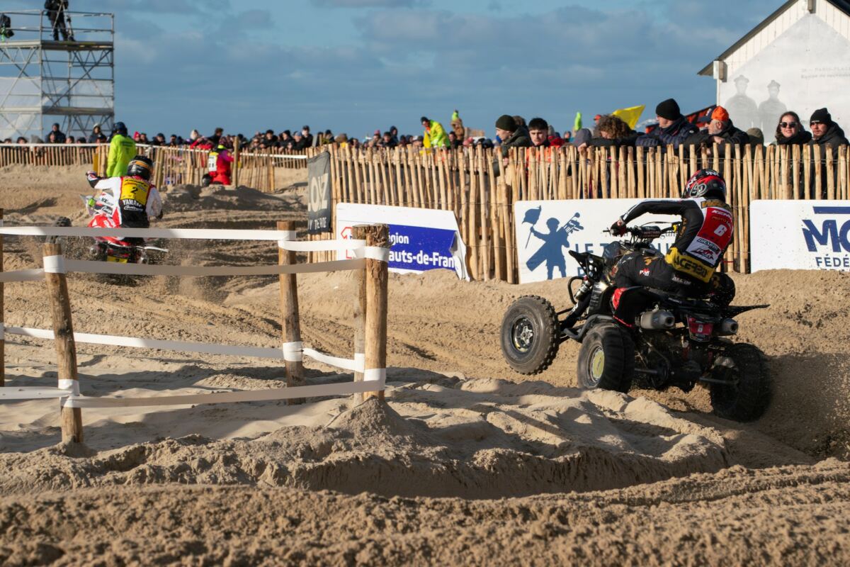 harry-walker-quaduro