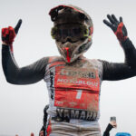 Enduropale Le Touquet: Legendarische zege voor Todd Kellet!