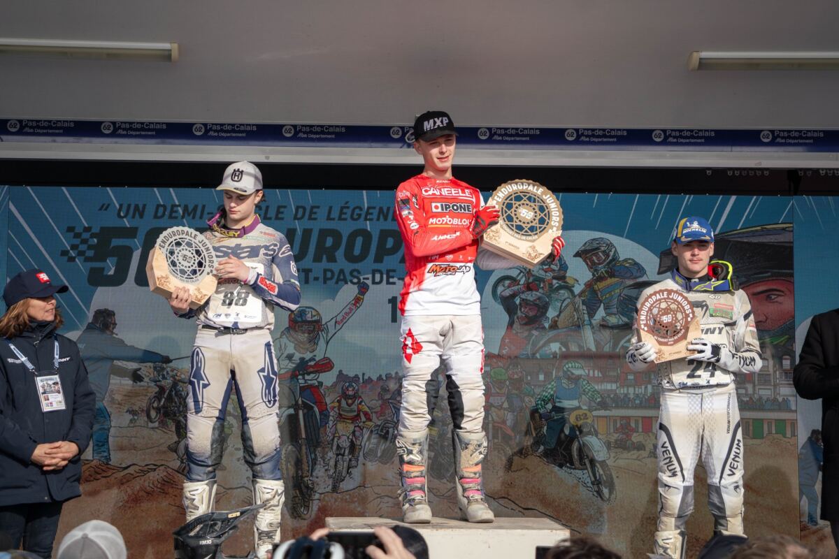 juniors-enduropale-cfs-podium