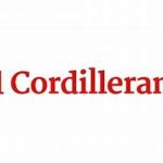 Start WK-seizoen begint te leven in Bariloche (Argentinië)