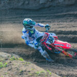 NOS brengt Herlings’ WK-debuut op Honda live