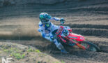 NOS brengt Herlings’ WK-debuut op Honda live