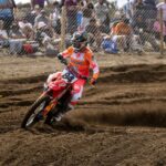 Rematch voor Herlings en Febvre in Oss!