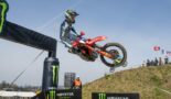 MXGP Zwitserland: Tom Vialle wint de GP, Lucas Coenen pakt tweede reeks