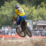 Flanders MX Future moet motorcross in Vlaanderen redden