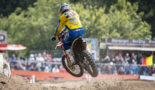 Flanders MX Future moet motorcross in Vlaanderen redden
