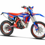 Beta onderdelen nodig? Ga naar Femon Parts!